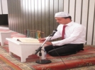 �mam Hatipliler yar��t�