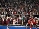 Basketbol �ehirleri Bolu ve U�ak 