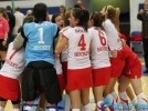 Hokeycilerimiz 2.oldu