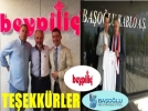 Devlerimize b�y�k destek 