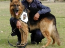 83 ya��nda ki kad�n� �O� buldu
