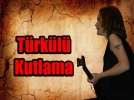 T�RK� �LE BA�LADI, T�RK� �LE B�TT�
