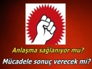 Anla�ma sa�lan�yor mu?