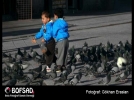 BOFSADda 14 May�s 2013 g�n�n foto�raf�