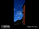 BOFSAD'da 15 May�s 2013  g�n�n foto�raf�