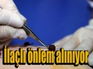 �l�mle sonu�lanmas�n diye... 