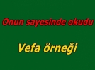 �kinci annesinin elini �pt�