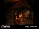 BOFSAD'da  g�n�n foto�raf�