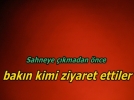 �Arda Boylar�� �ncesi ziyaret
