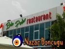 KARA�AYIR�IN NAZAR BONCU�U