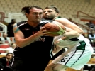 Devler son 2 ma�a b�rakt�: 78-88