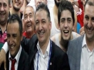 Umut ����� var!..