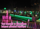 Park Kafe b�y�l�yor