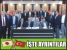 Bolu�dan Japonya�ya siyasi ve b�rokratik ��kartma