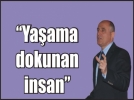 Bir �d�l de Vali �z�imen�e