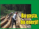 Ya� yetmi� ama i� bitmemi�
