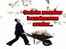 TAHS�LAT ���N B�RL�K OLUYORLAR