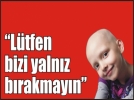 L�semili meleklerden davet var!
