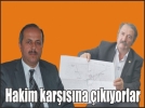 Abant davas� bug�n