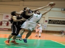 Fla� geli�me: Bolu ve D�zce ��kabilir!..