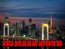 Japonya�ya b�y�k ��kartma