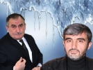 BUZLAR ER�D� M�?