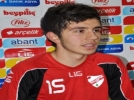 Emre K�l�n�a Galatasaray talip