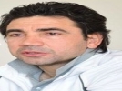Teknik adam aray��lar� s�r�yor