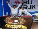 Be�ikta�l�lar bo� durmuyor