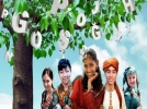 BOLU�DA OL�MP�YAT YAPILACAK