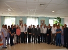 Hem �al��an memnun olsun hem hasta 