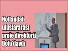 YA�AM ���N YEN�L�K SEM�NER�