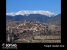 BOFSAD'da  g�n�n foto�raf�
