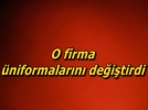 G�venlik g��lerine benzediler