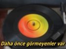 �Bunu daha �nce g�rmeyenler var�