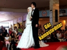 Highway�de Zaman T�neli