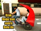 TRAMVAY YOKSA B�S�KLET-FAYTON VAR