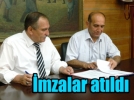 ��S�ZLERE BELED�YEDE ��