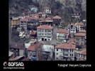 BOFSAD'da 25 May�s 2013  g�n�n foto�raf�