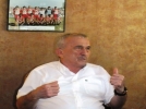 �nceayan listeyi de�il, projelerini payla�t�