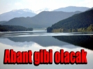 8. Park Genel M�d�rl�kte bekliyor
