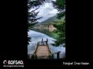 BOFSAD'da  g�n�n foto�raf�