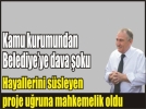 18�inci Madde yine daval�k