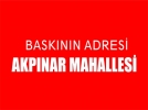 Fuhu�a arac�l�k ettikleri iddia edilen 6 ki�i serbest