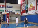 Minik Erkeklerde heyecan ba�lad�