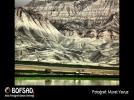 BOFSADda 26 May�s 2013  g�n�n foto�raf�
