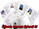 ��lkenin tamam� fi�lendi�