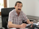 Muhtarlar �zl�k haklar�nda iyile�tirme bekliyor