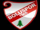 Boluspor�da ba�kan belli oluyor