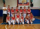 Zorlu ma� Gen�lik Merkezi�nin: 30-26
